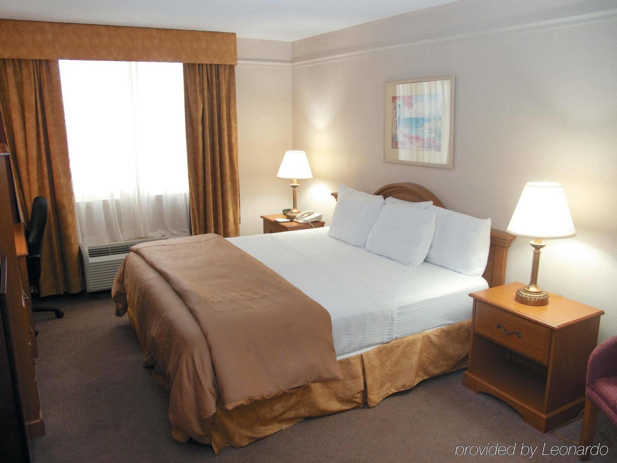 La Quinta Inn By Wyndham Jupiter Exterior photo